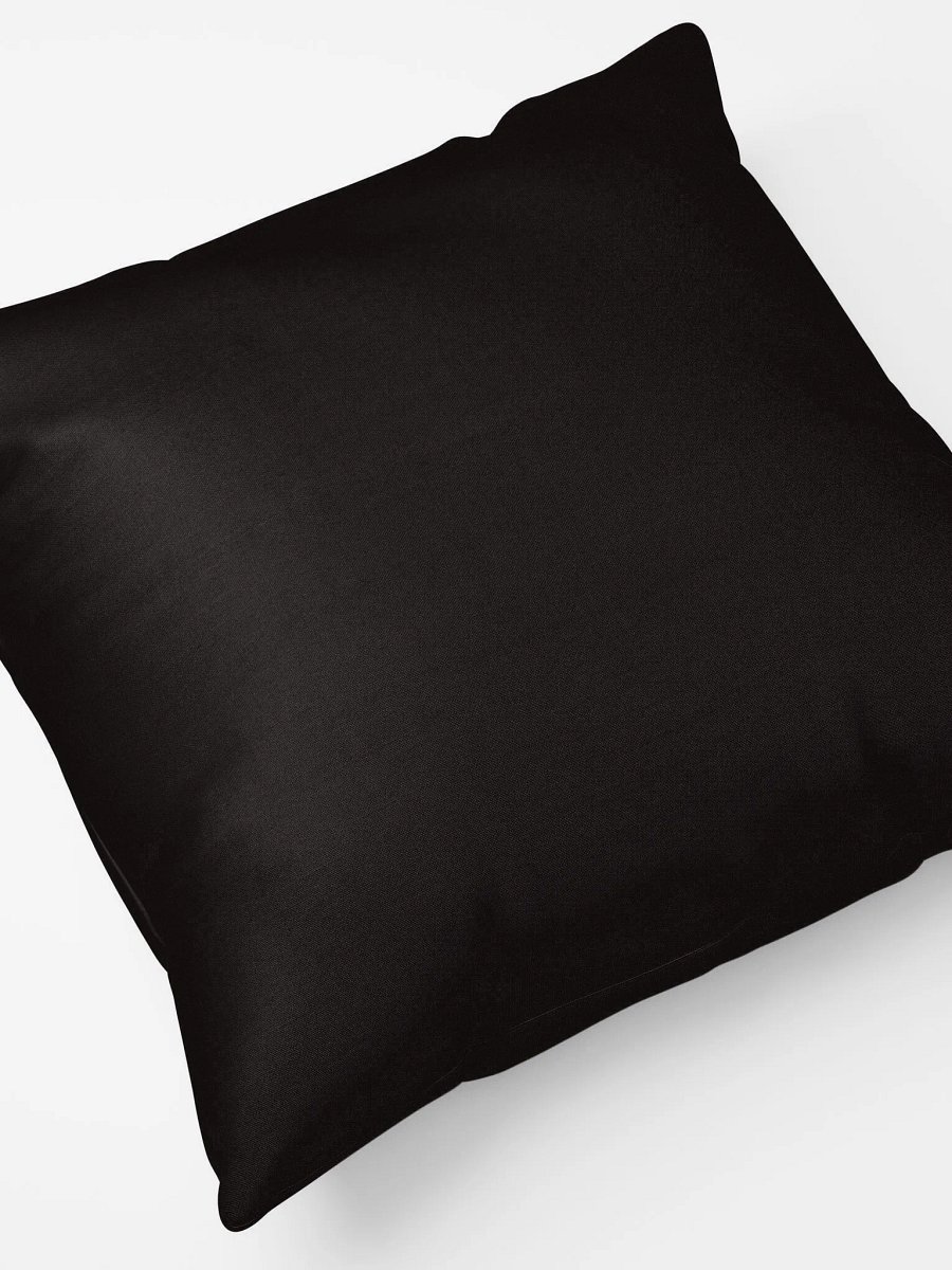 SHSML - BASIC PILLOW 3 SIZES product image (8)