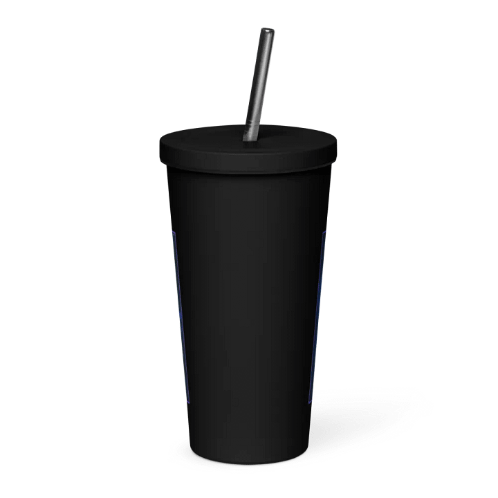 Jay's Mains Tumbler product image (6)