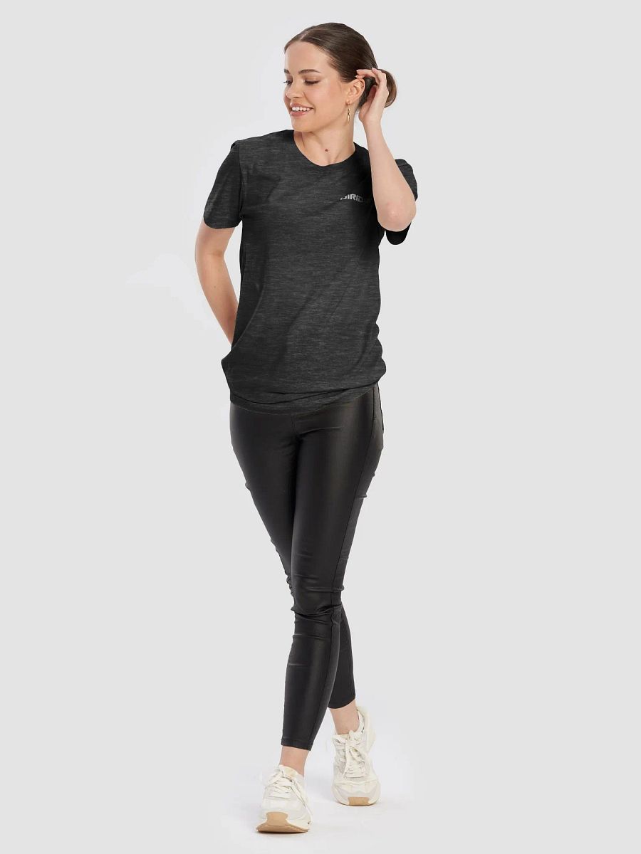 House Makes Me Move x Diridim Tee product image (10)