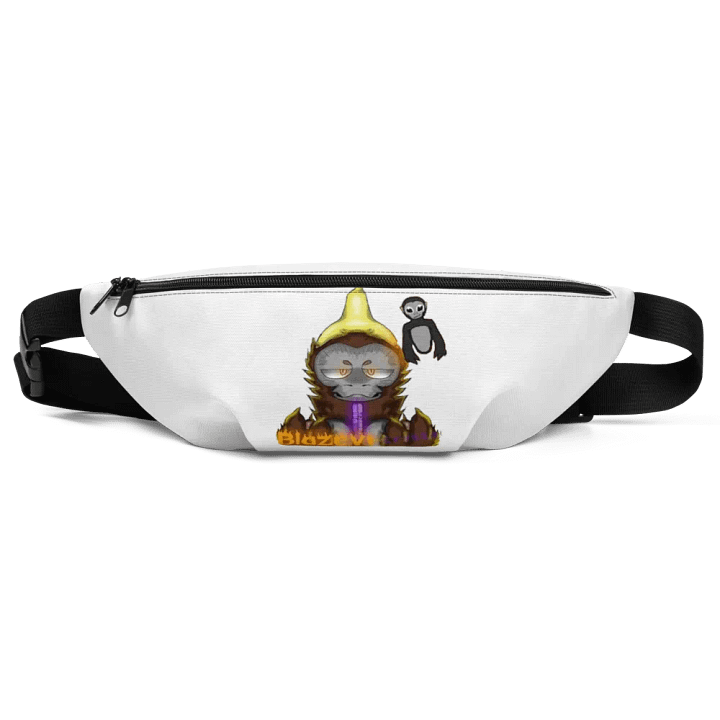 blaze fannypack product image (1)