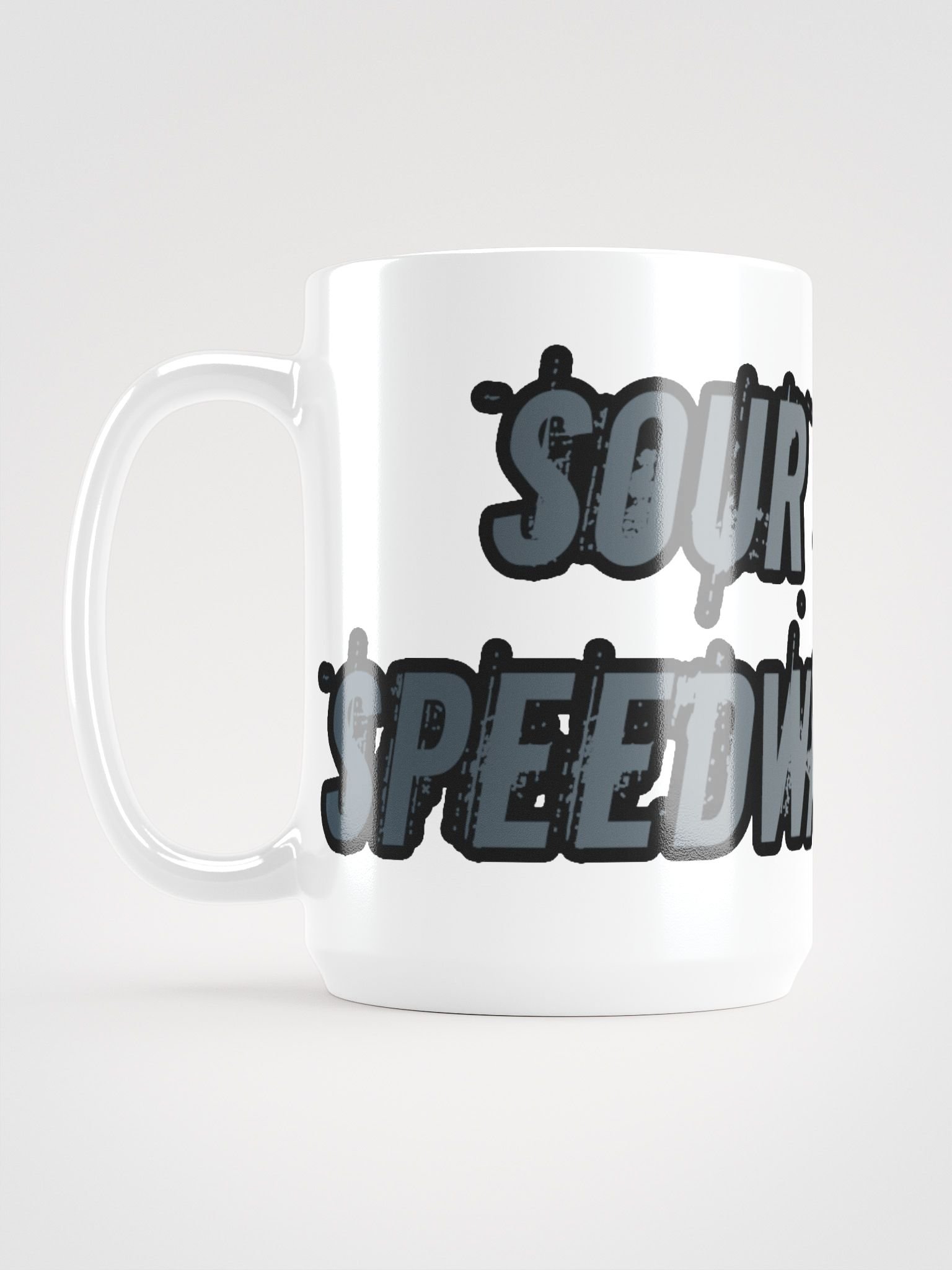 SDSS Mug product image (1)