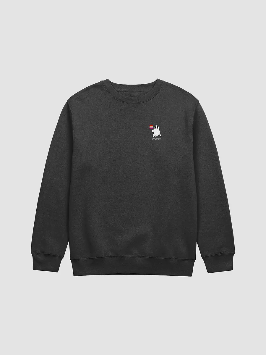 lesBOO Crewneck product image (3)