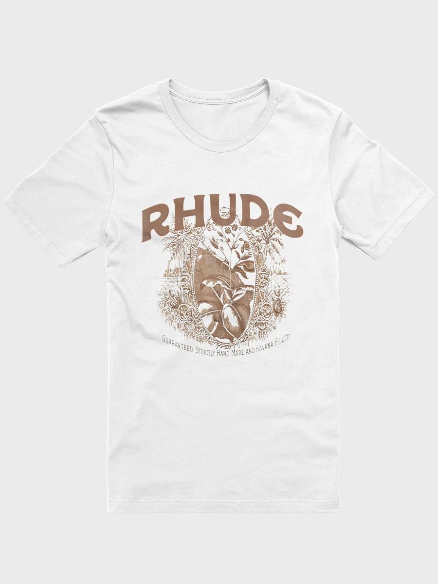 RHUDE (JIMIN) product image (2)