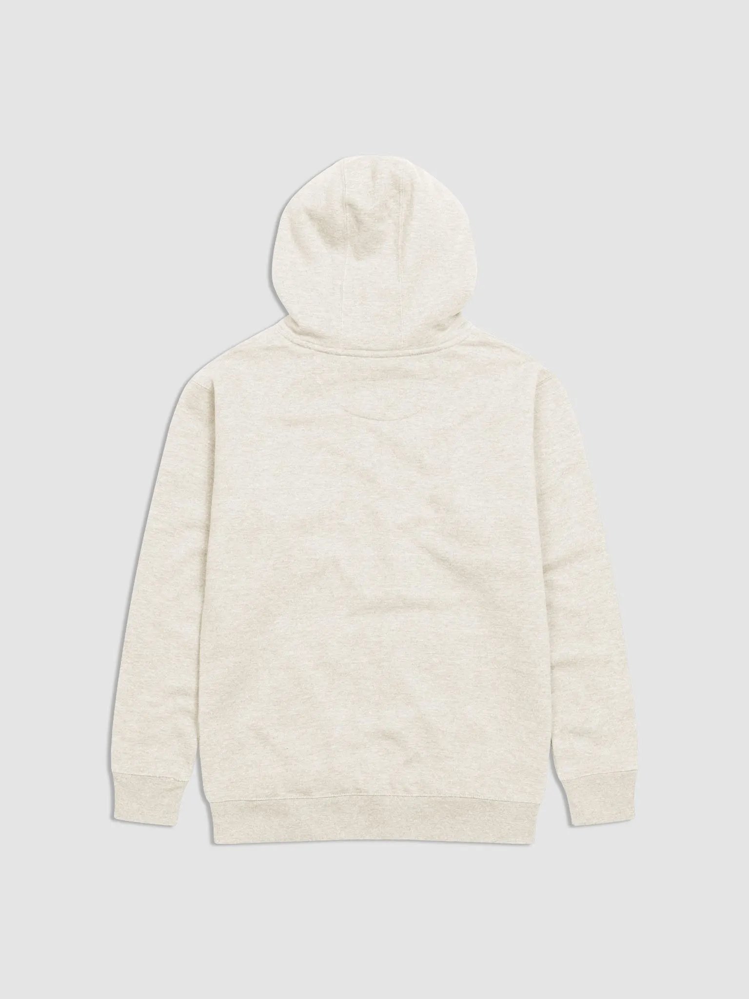 Beautiful Creatures Hoodie product image (15)