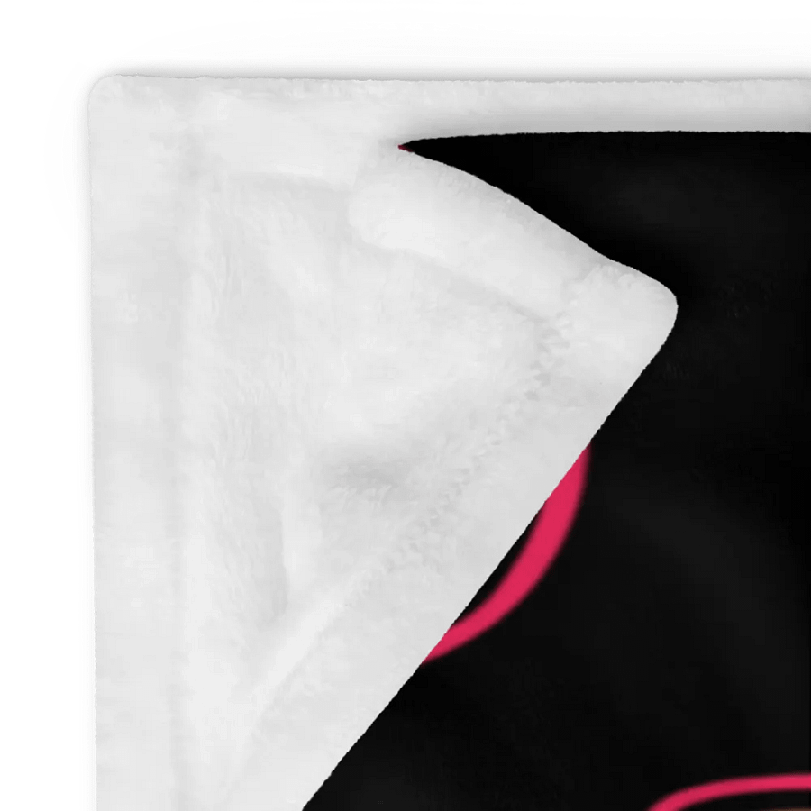 cozy court product image (10)