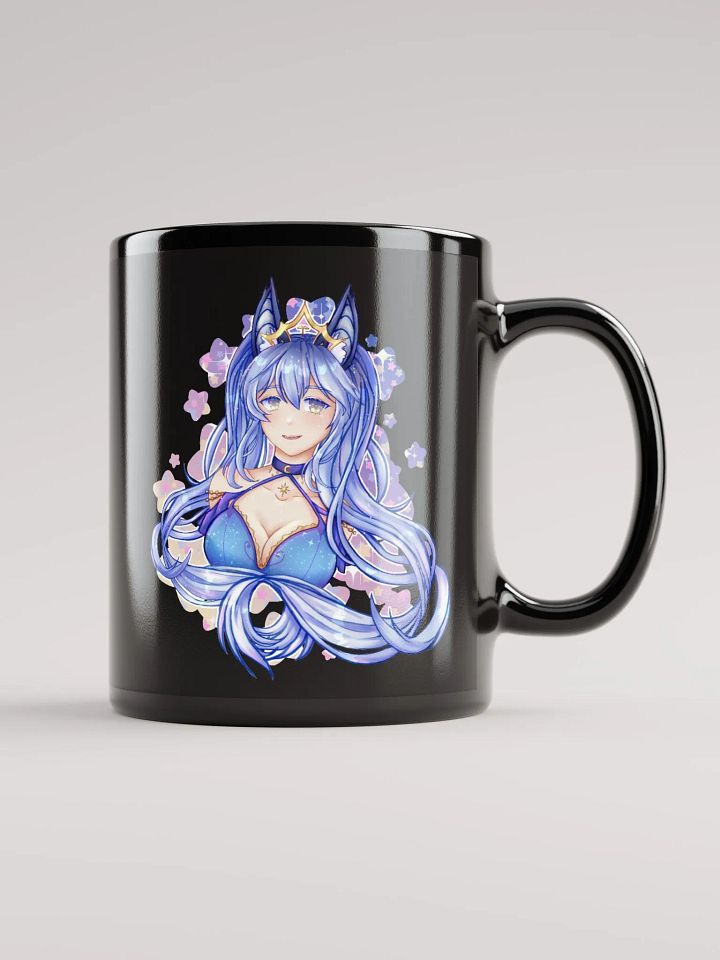 Mug product image (1)