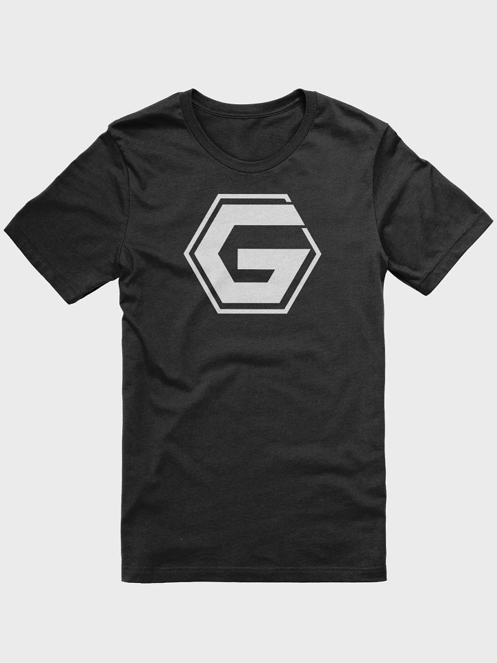 Grantors Logo product image (1)