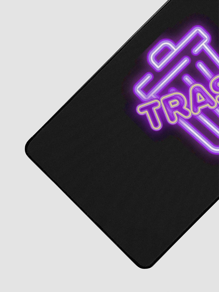 Trash Mat product image (3)