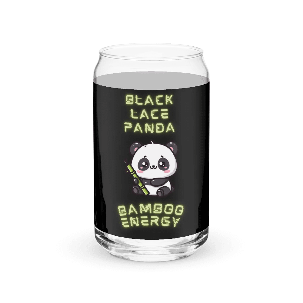 BLP 16oz Glass 2024 product image (1)