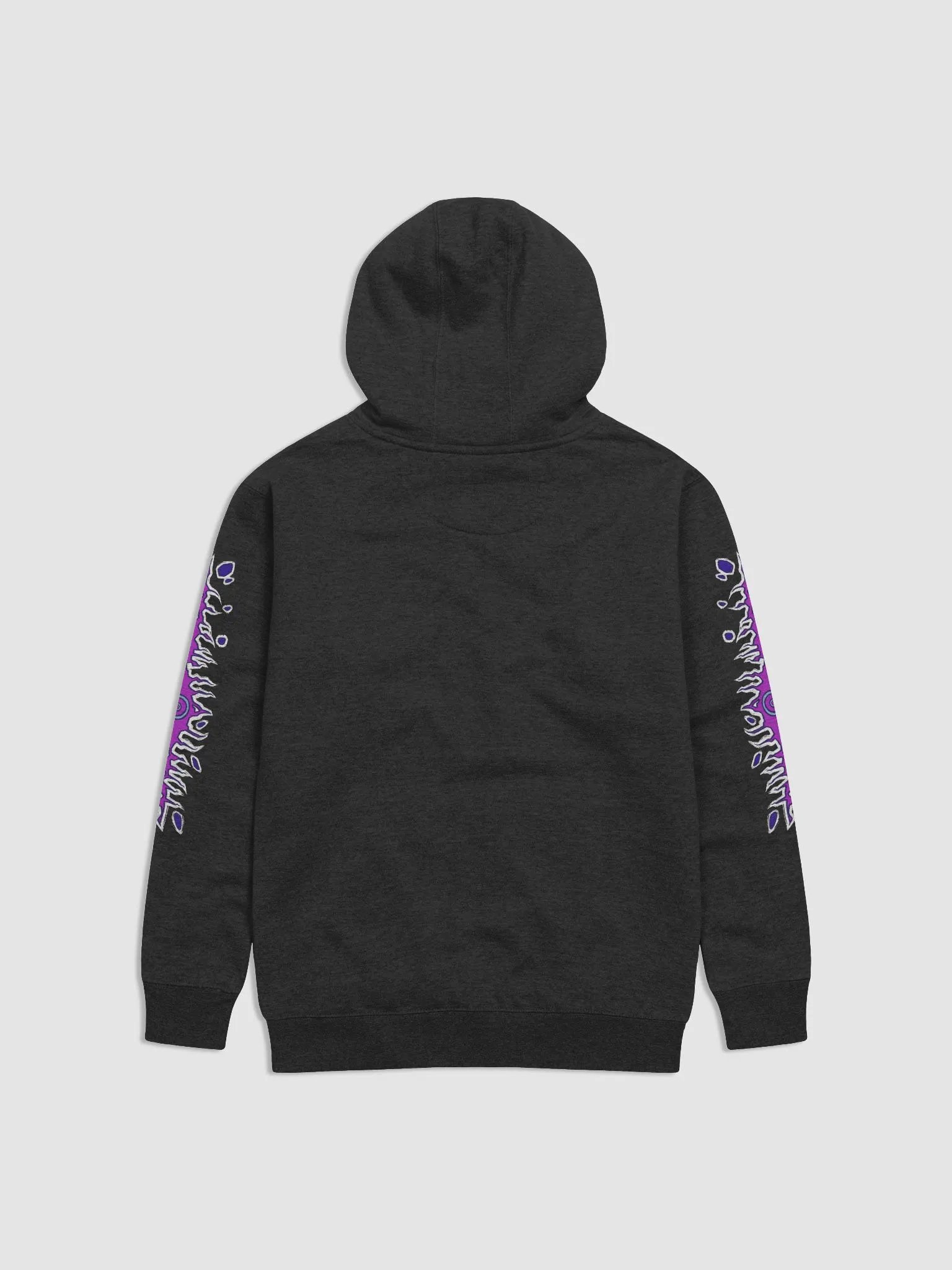 Gore Magala Hoodie product image (10)