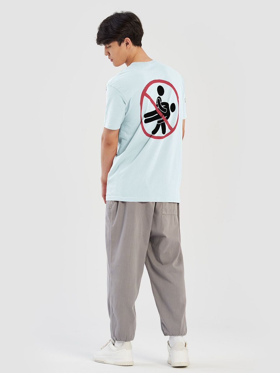 No Carry Tee product image (15)