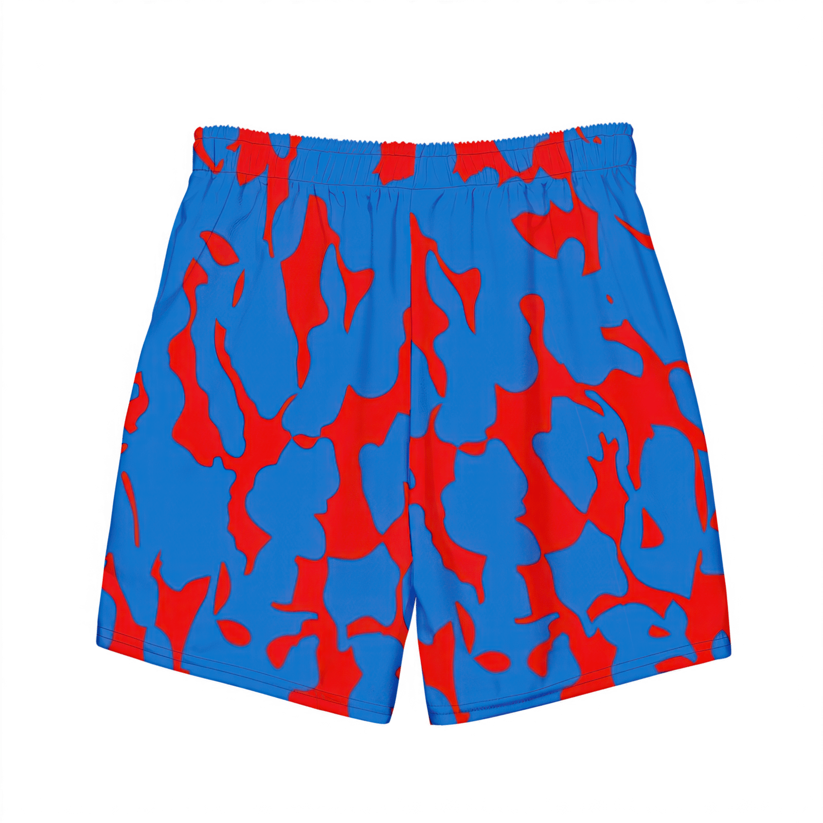 In Plain Sight R product image (3)