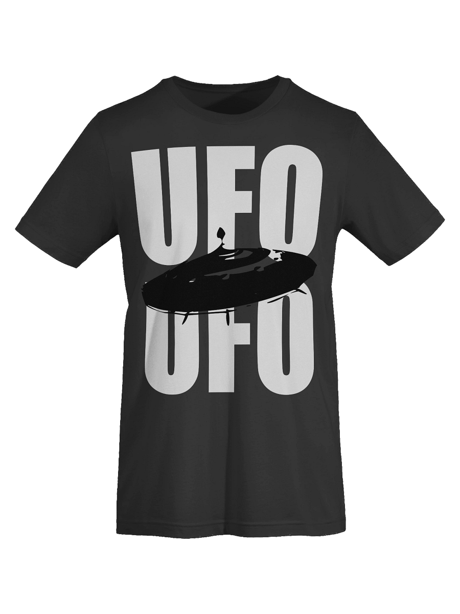 UFO product image (41)