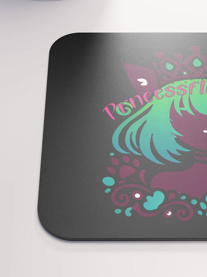 mouse support product image (1)
