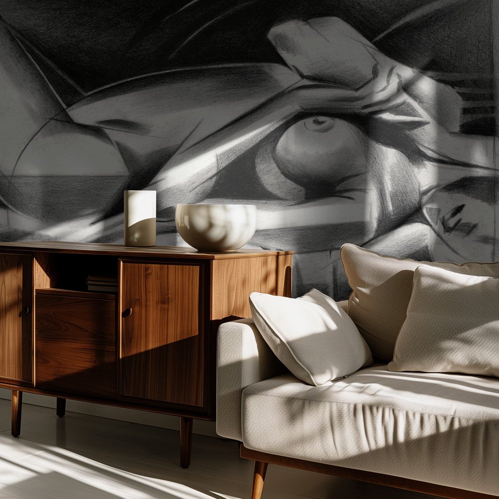 Neo Deco – 09-02-23 product image (12)