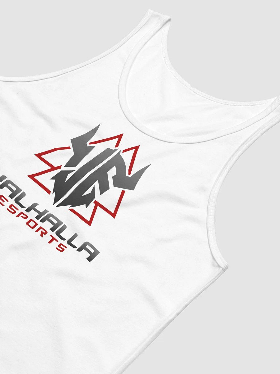 VE Mens Tank product image (78)