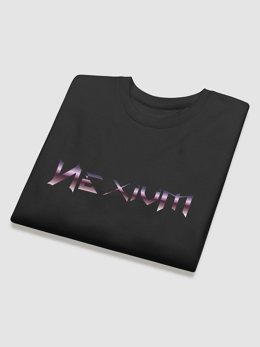 Nexium Jersey product image (4)