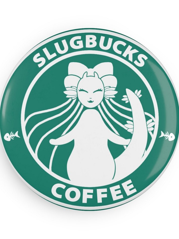 Slug Magnets product image (2)