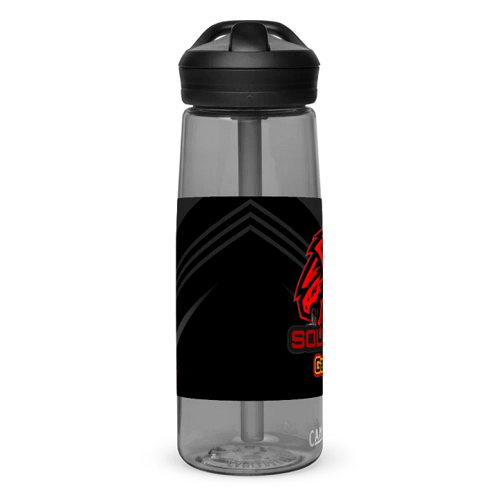 Solblaze Gaming Camelbak product image (2)