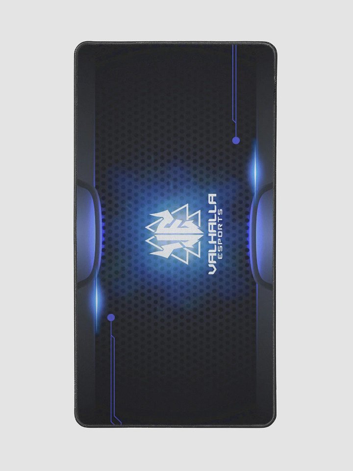 VE Desk Mat product image (2)