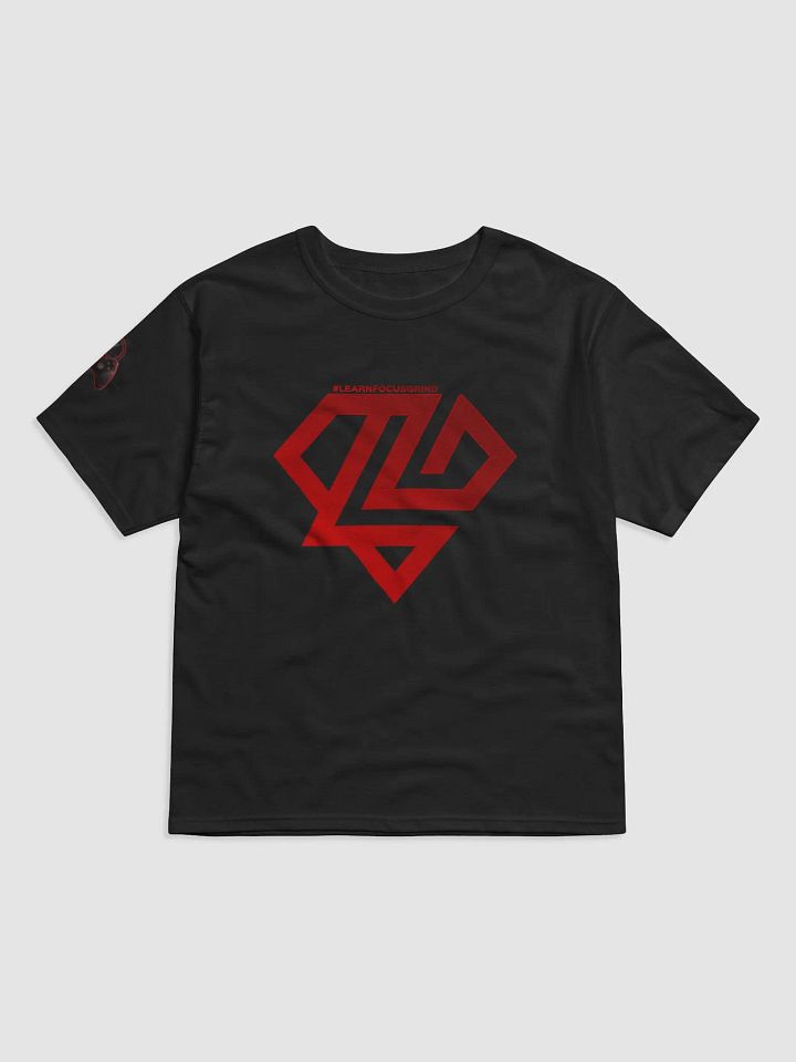 LFG Bodyshot product image (1)