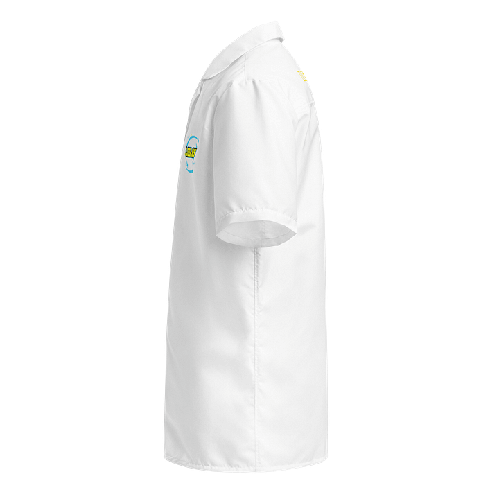 Lesloy Space - Jasje product image (2)