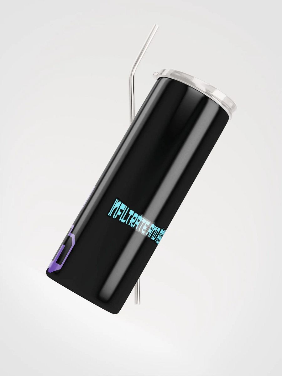 tall mug product image (7)