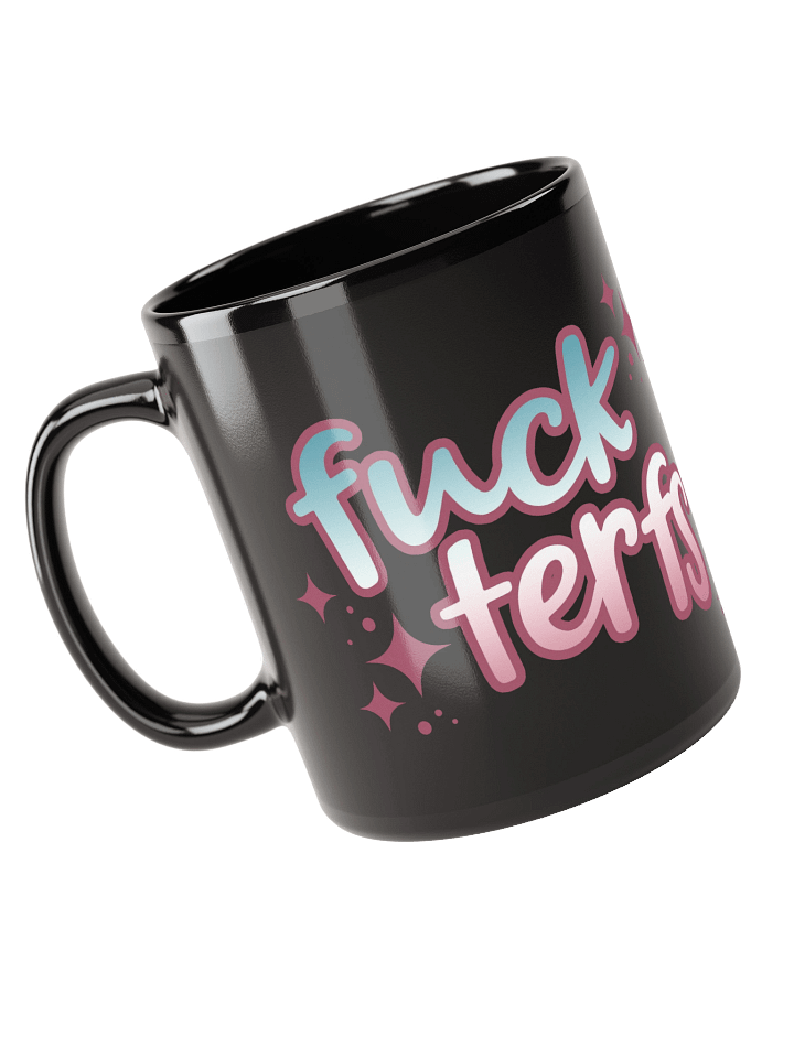 F#@K T*RFs product image (1)