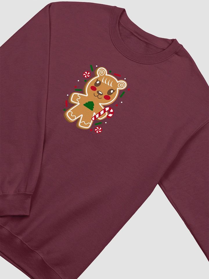 Maple Crew product image (5)