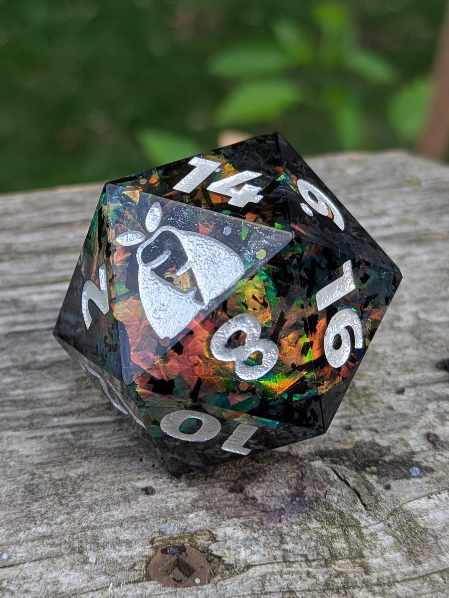 Meteorite (Chonk) product image (3)