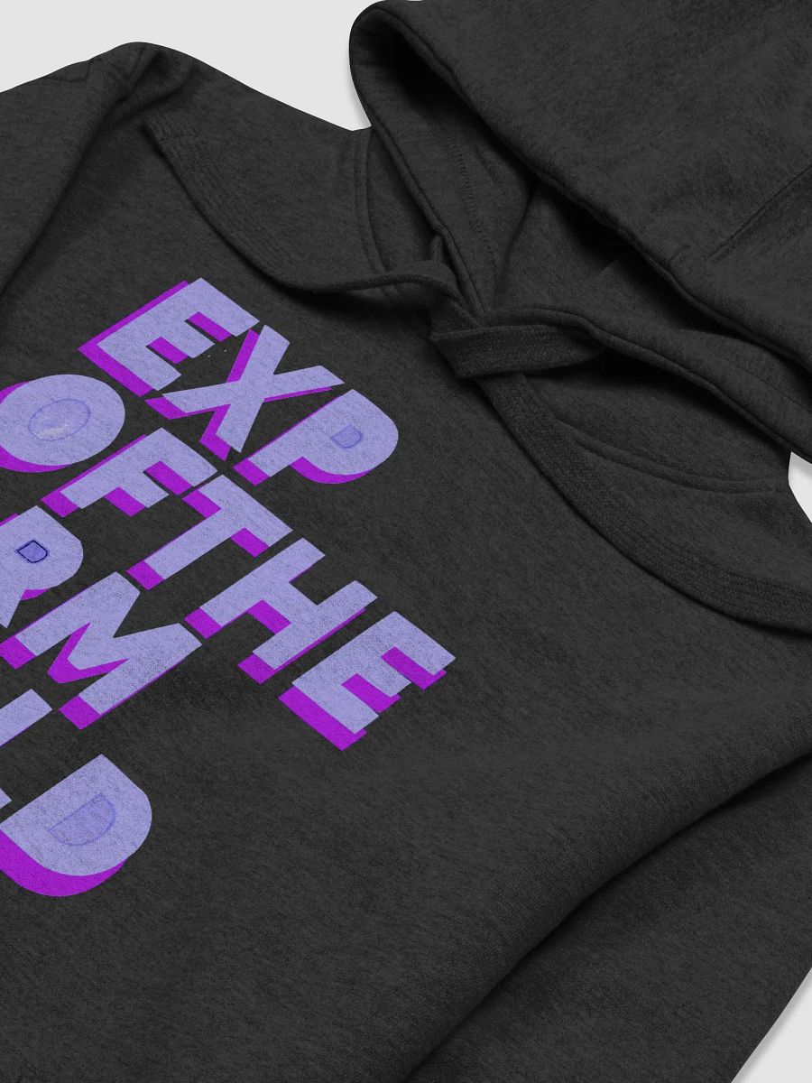 Exploritorian [Letter 88] product image (4)