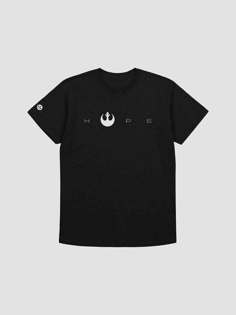 Hope - Rebellion Edition product image (1)