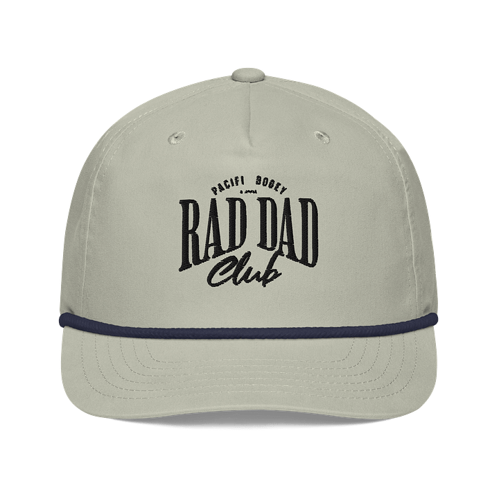 PBC Rad Dad product image (2)