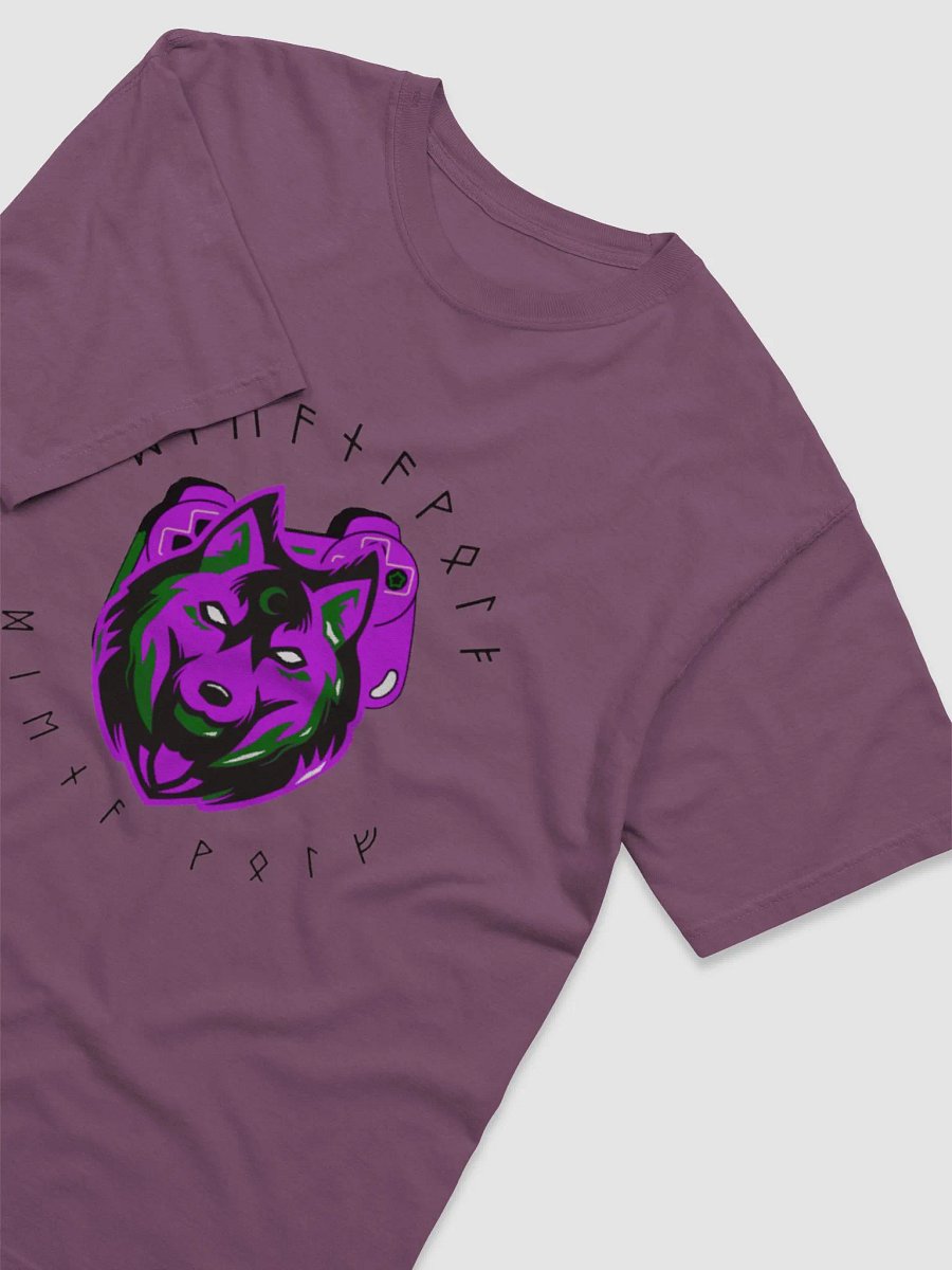 Logo Tees product image (14)