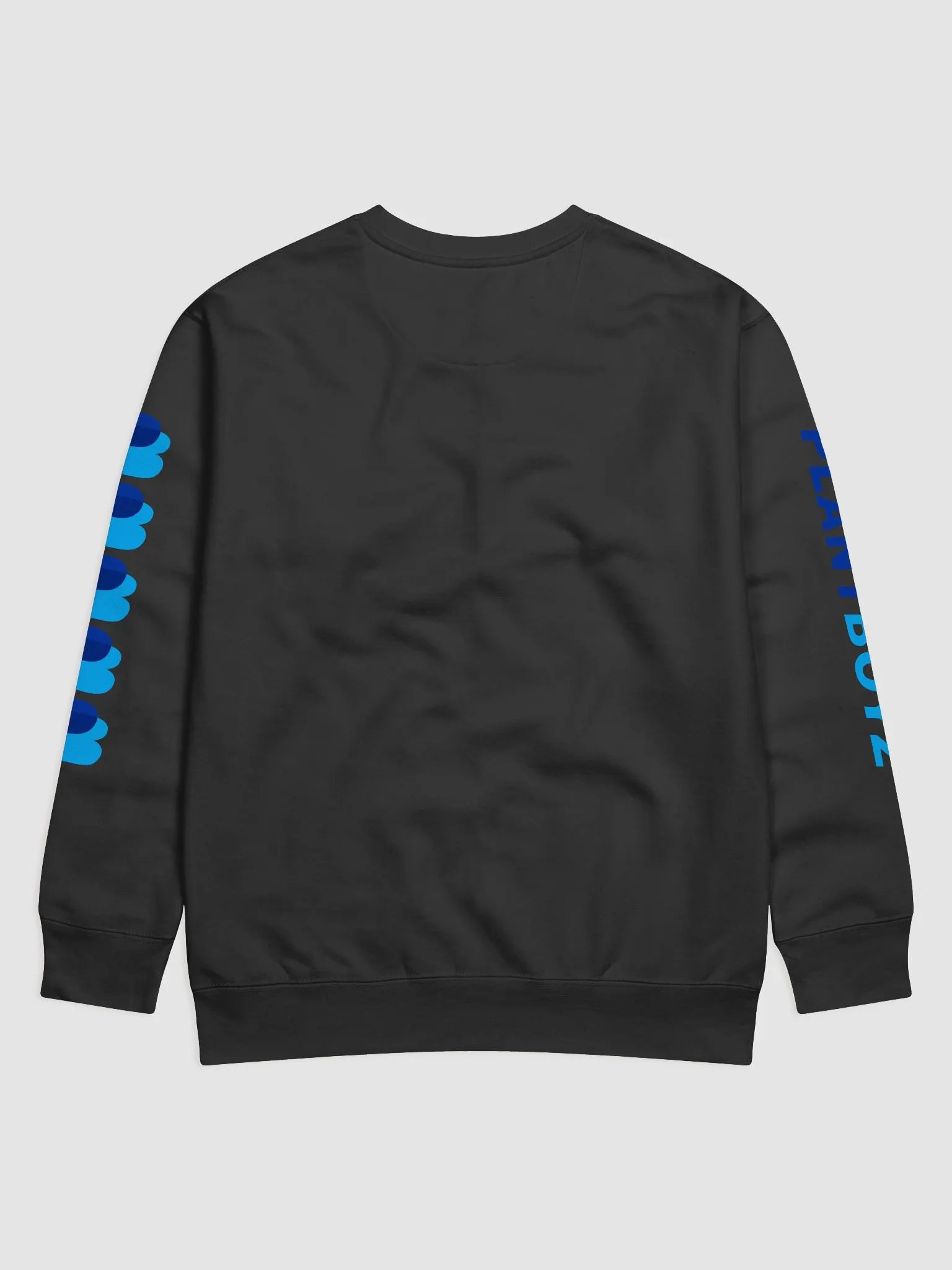 PlantPal Sweatshirt product image (2)