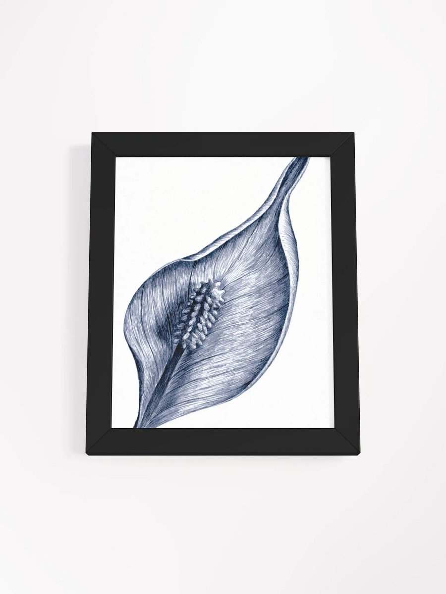 Poster - 2022 Sketch 44 product image (1)