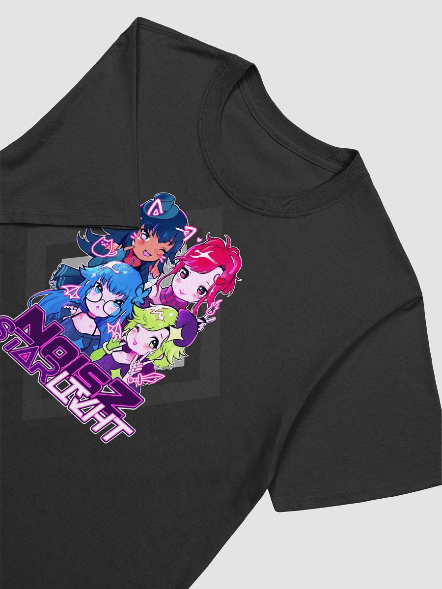 STARLIVHT Shirt product image (2)