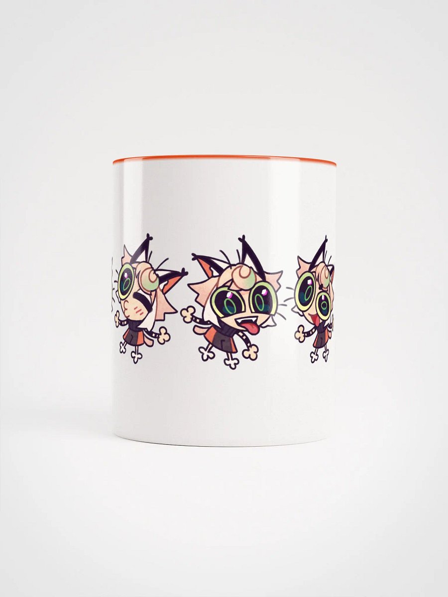 Snemotional Mug product image (10)
