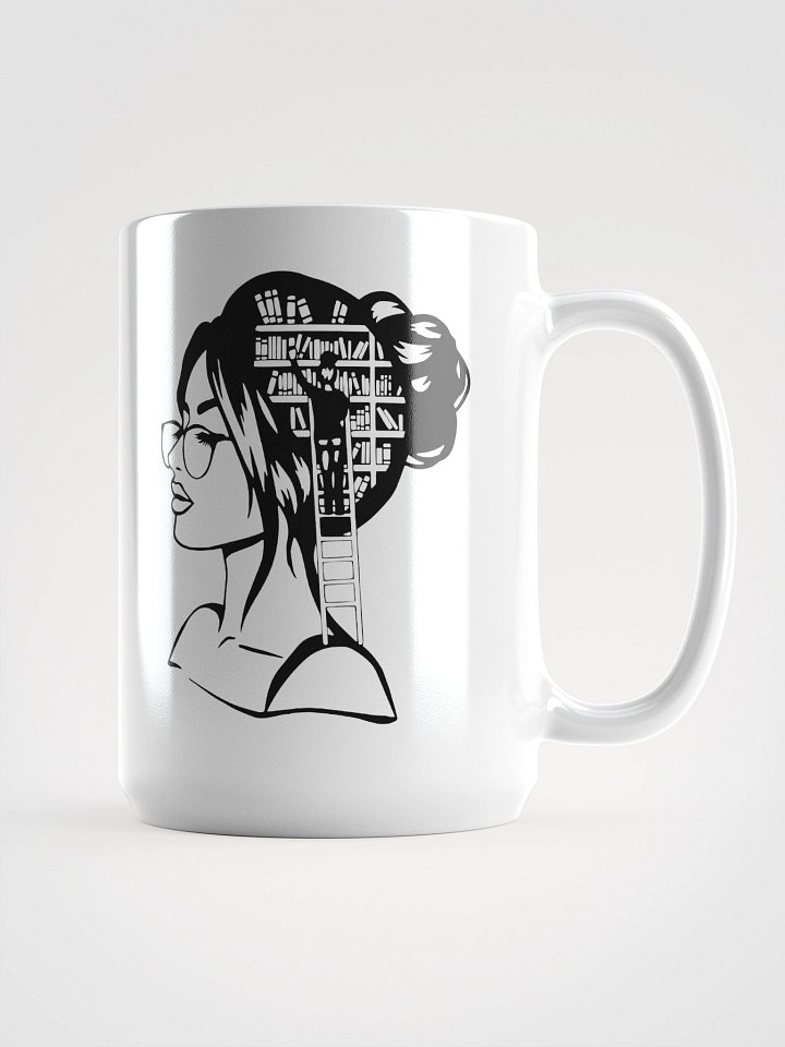 Read Books, Be Kind, Stay Weird Collection product image (1)