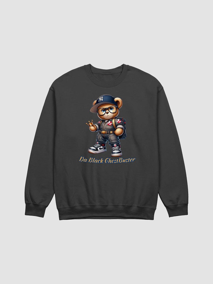 BGB NY product image (4)