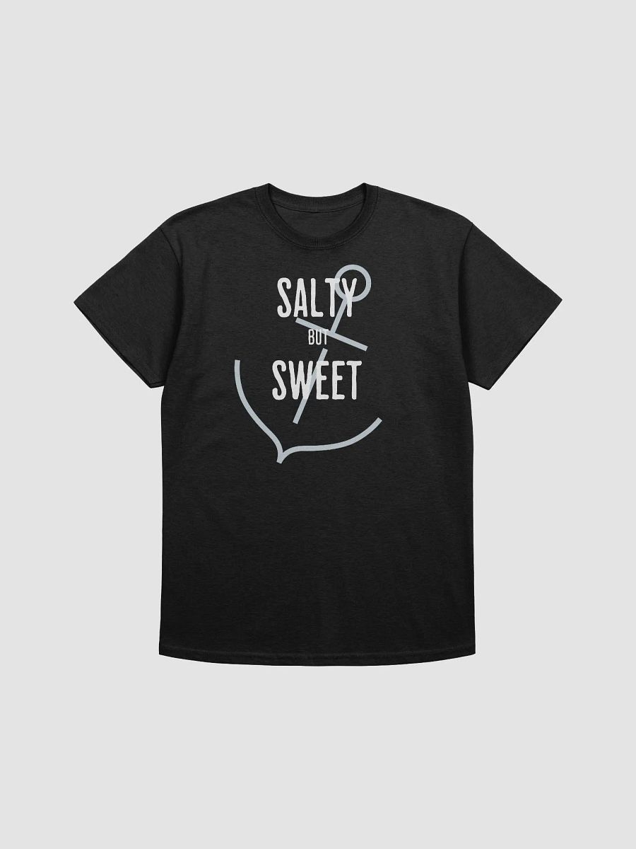 SALTY BUT SWEET T-Shirt product image (9)