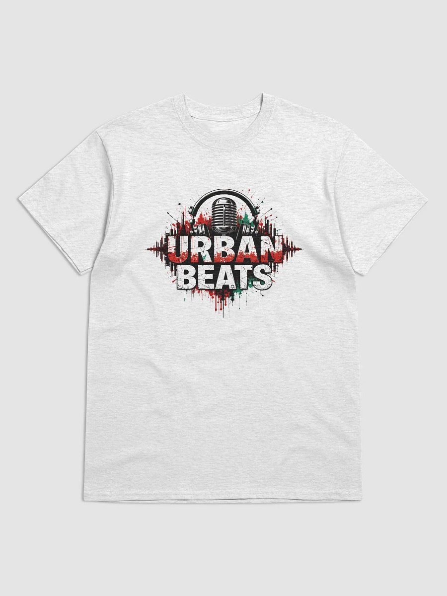 Urban Beats product image (1)
