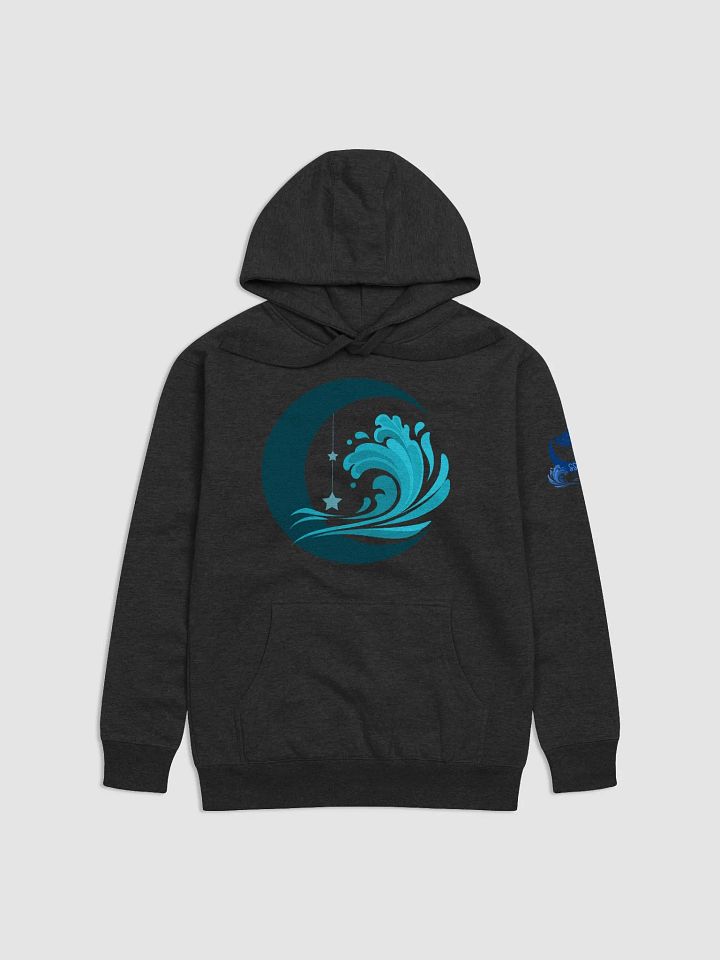Cassius product image (1)