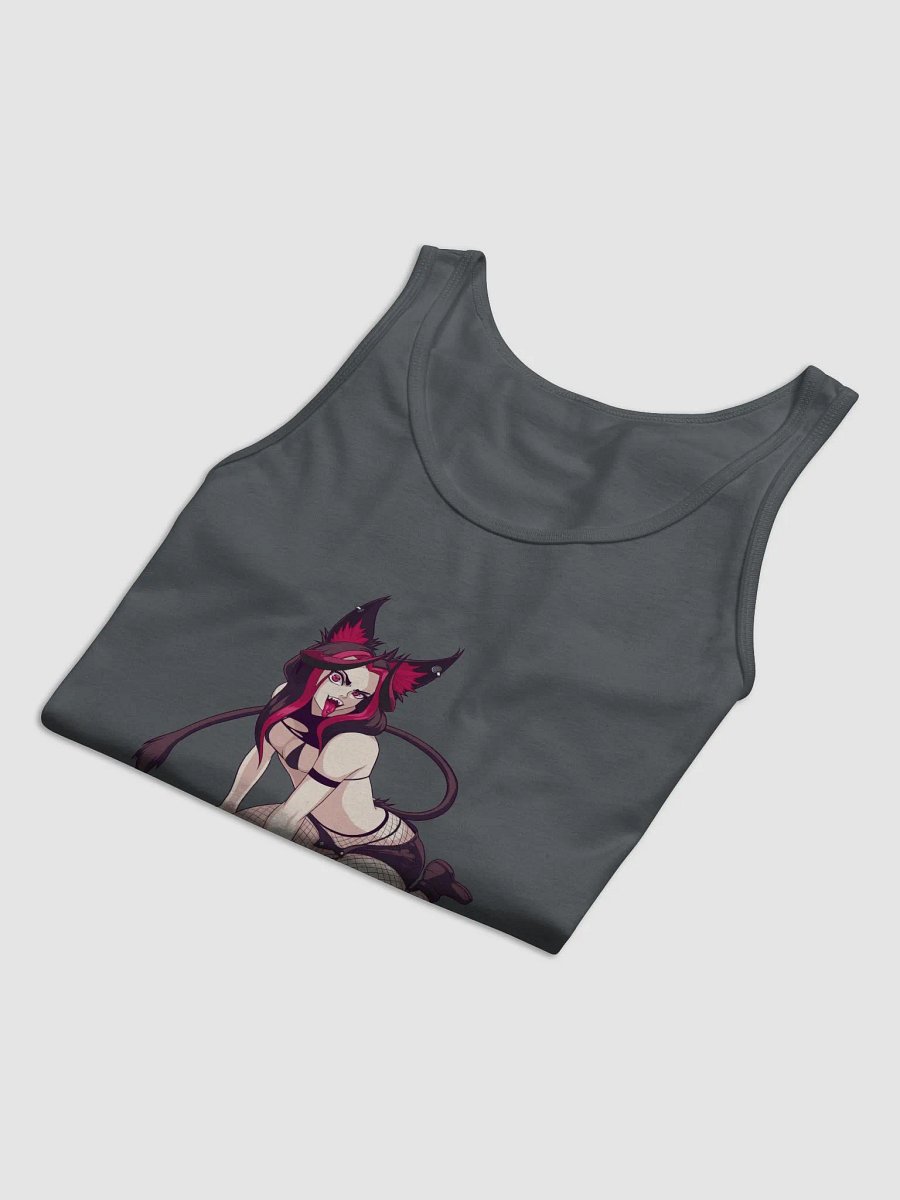 Sexy Dem Tank product image (6)