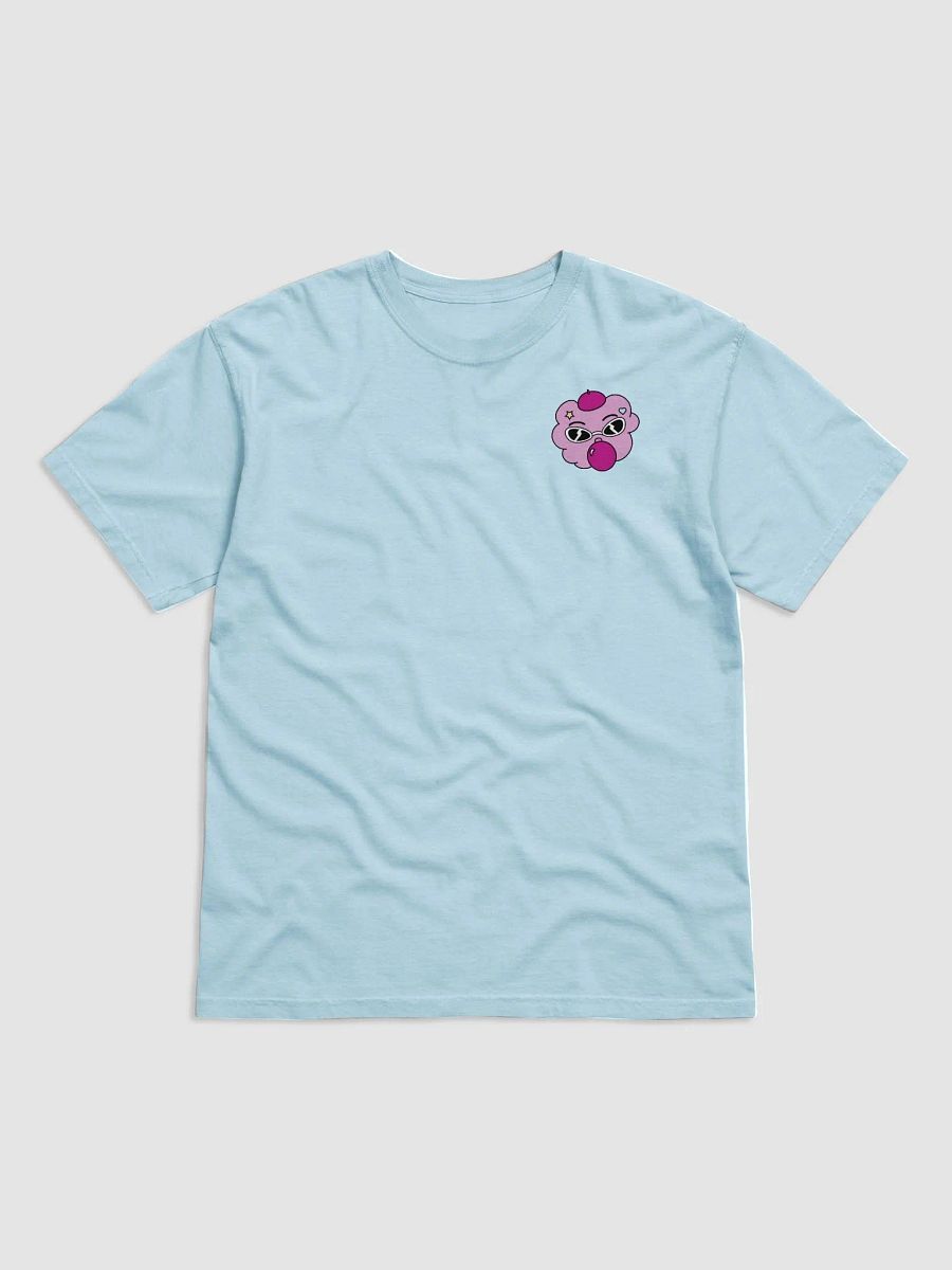 shortlecloud product image (1)