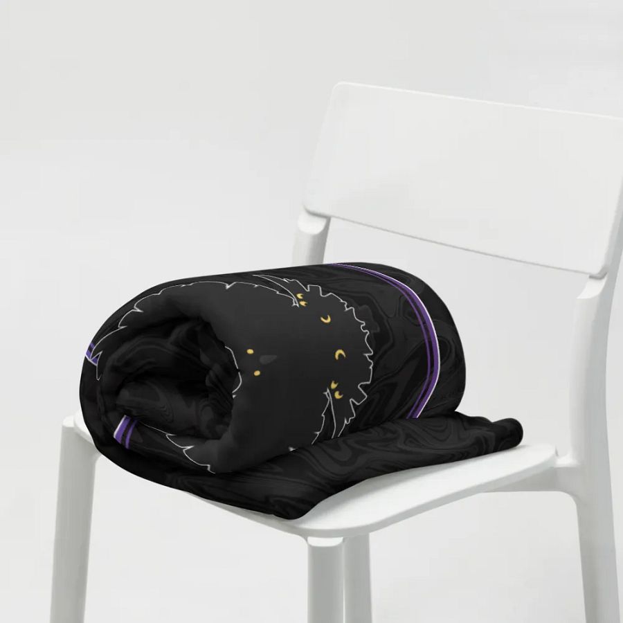 Enveloped the Void product image (7)