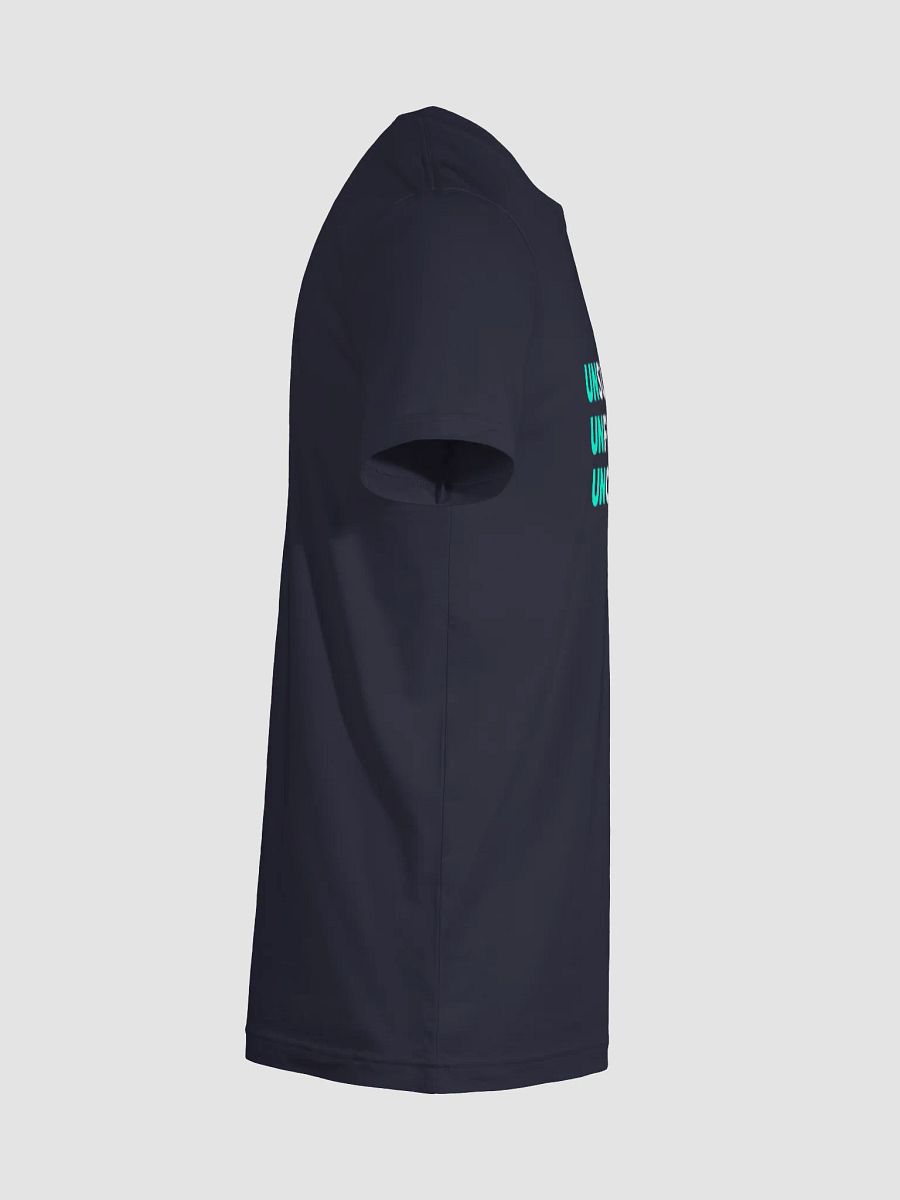 Unsub, Unfollow, Unchromo Shirt product image (38)