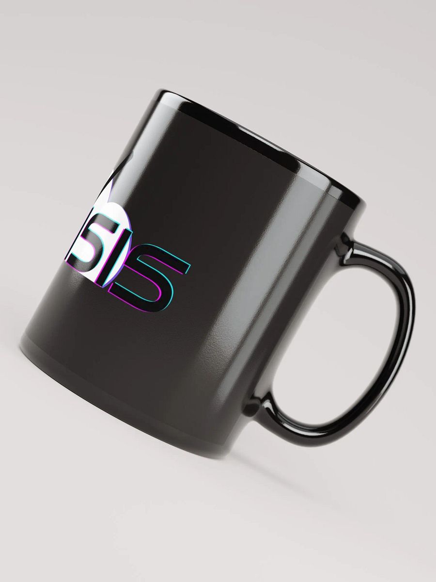 Uylisis Mug product image (8)