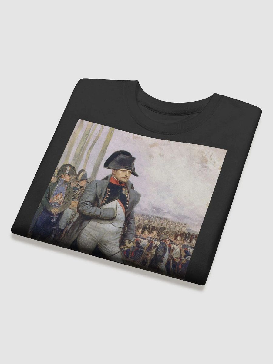 Napoleão Bonaparte product image (4)