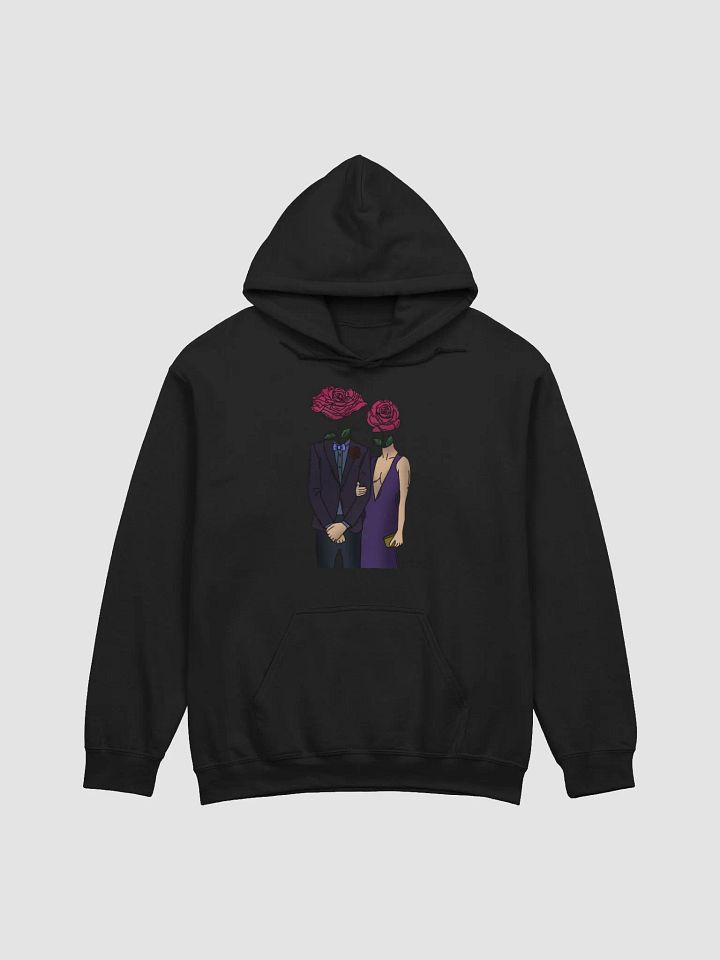 i rose to the occasion product image (1)